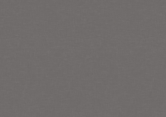 Norleigh, Charcoal - Roman Blind - Image 7